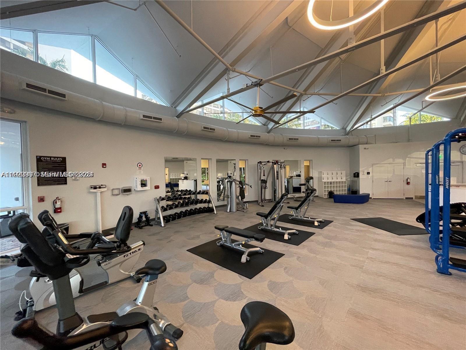 Photo of 600 Three Islands Blvd  #1520, Hallandale Beach, Florida, 33009 - 