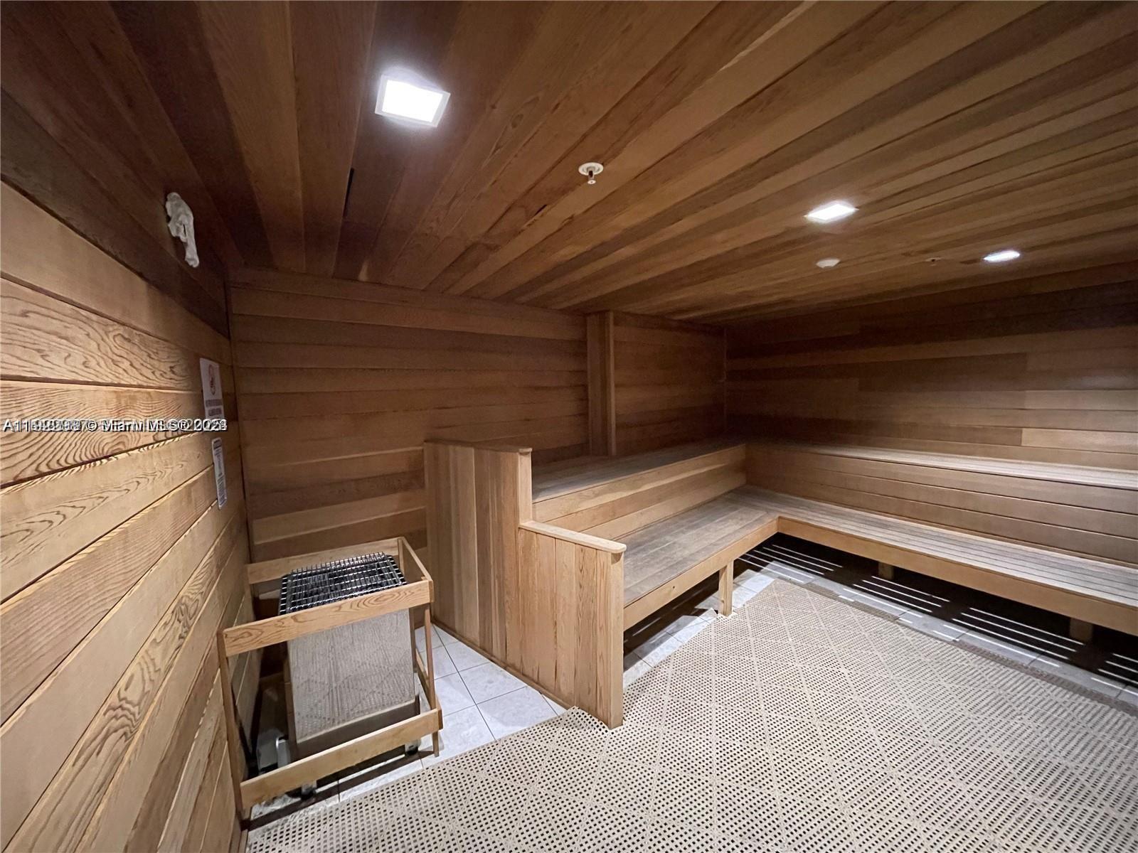 Photo of 600 Three Islands Blvd  #1520, Hallandale Beach, Florida, 33009 - 