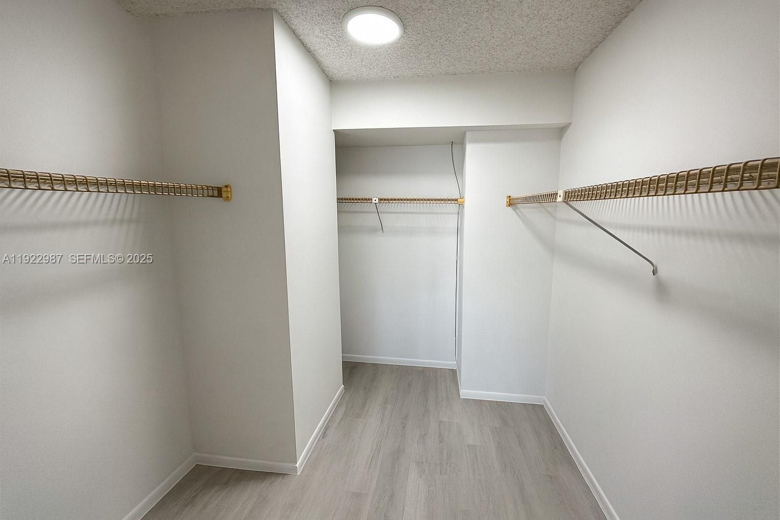 Photo of 600 Three Islands Blvd  #1520, Hallandale Beach, Florida, 33009 - 