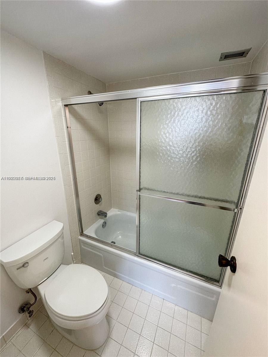 Photo of 600 Three Islands Blvd  #1520, Hallandale Beach, Florida, 33009 - 