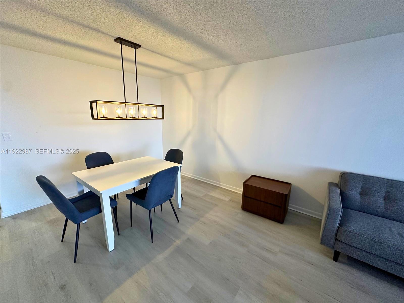 Photo of 600 Three Islands Blvd  #1520, Hallandale Beach, Florida, 33009 - 