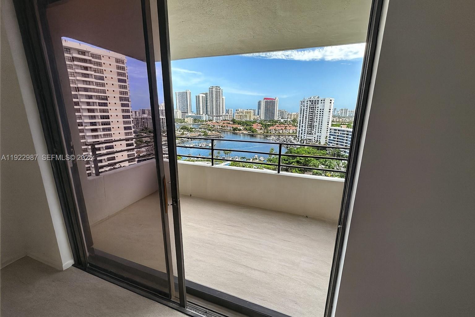 Photo of 600 Three Islands Blvd  #1520, Hallandale Beach, Florida, 33009 - 