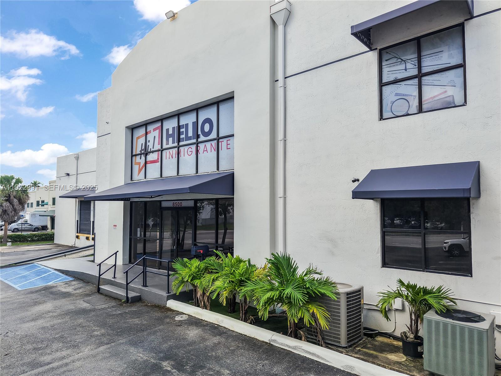 See details / sq. ft. $ 2025-12-03 0 Photo