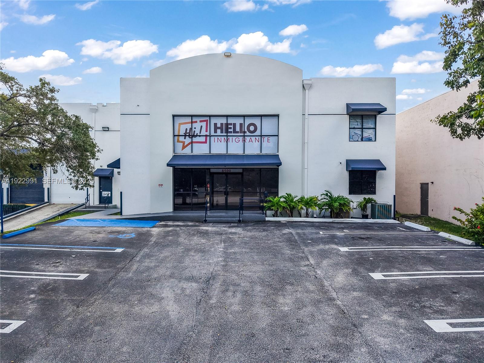 See details / sq. ft. $ 2025-12-03 0 Photo