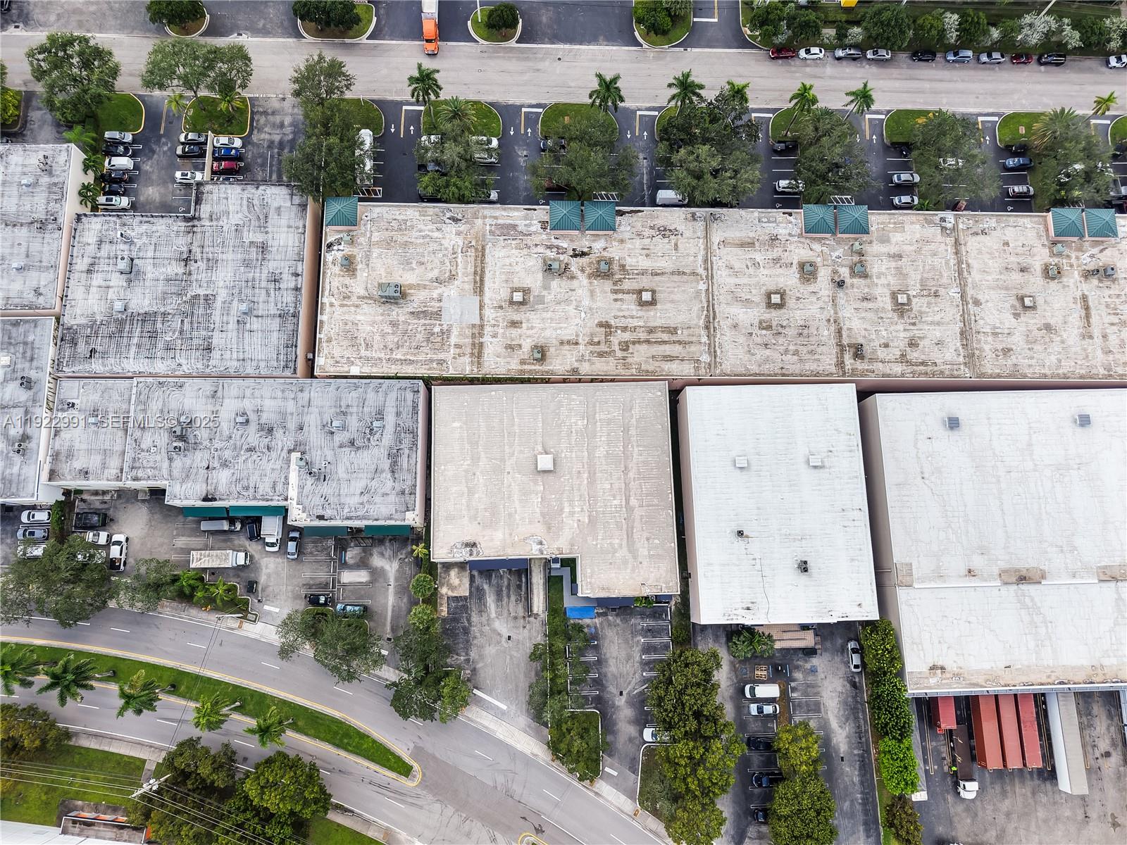 See details / sq. ft. $ 2025-12-03 0 Photo