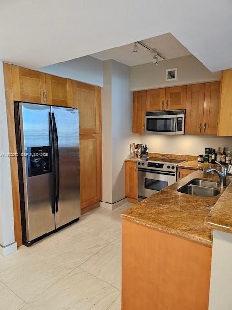 Photo of 1755 Hallandale Beach Blvd  #1004E, Hallandale Beach, Florida, 33009 - 