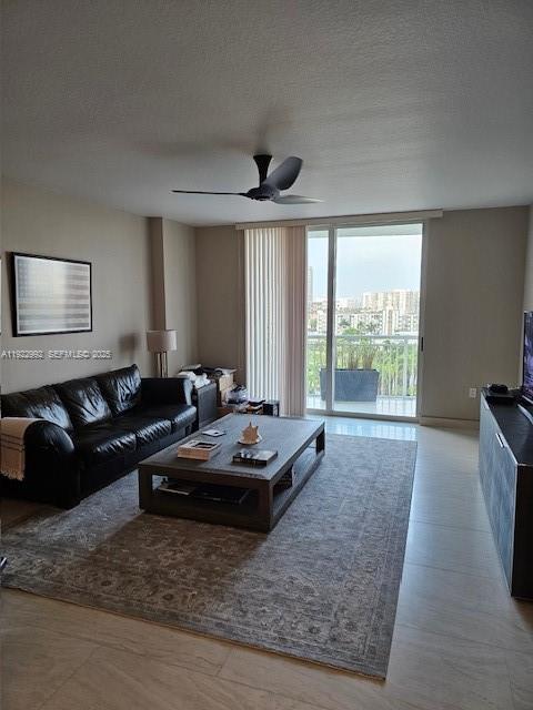 Photo of 1755 Hallandale Beach Blvd  #1004E, Hallandale Beach, Florida, 33009 - 