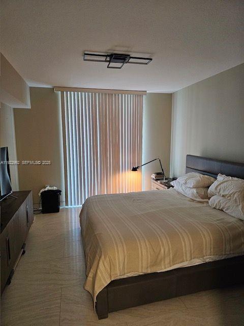 Photo of 1755 Hallandale Beach Blvd  #1004E, Hallandale Beach, Florida, 33009 - 