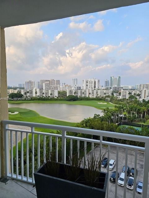 Photo of 1755 Hallandale Beach Blvd  #1004E, Hallandale Beach, Florida, 33009 - 