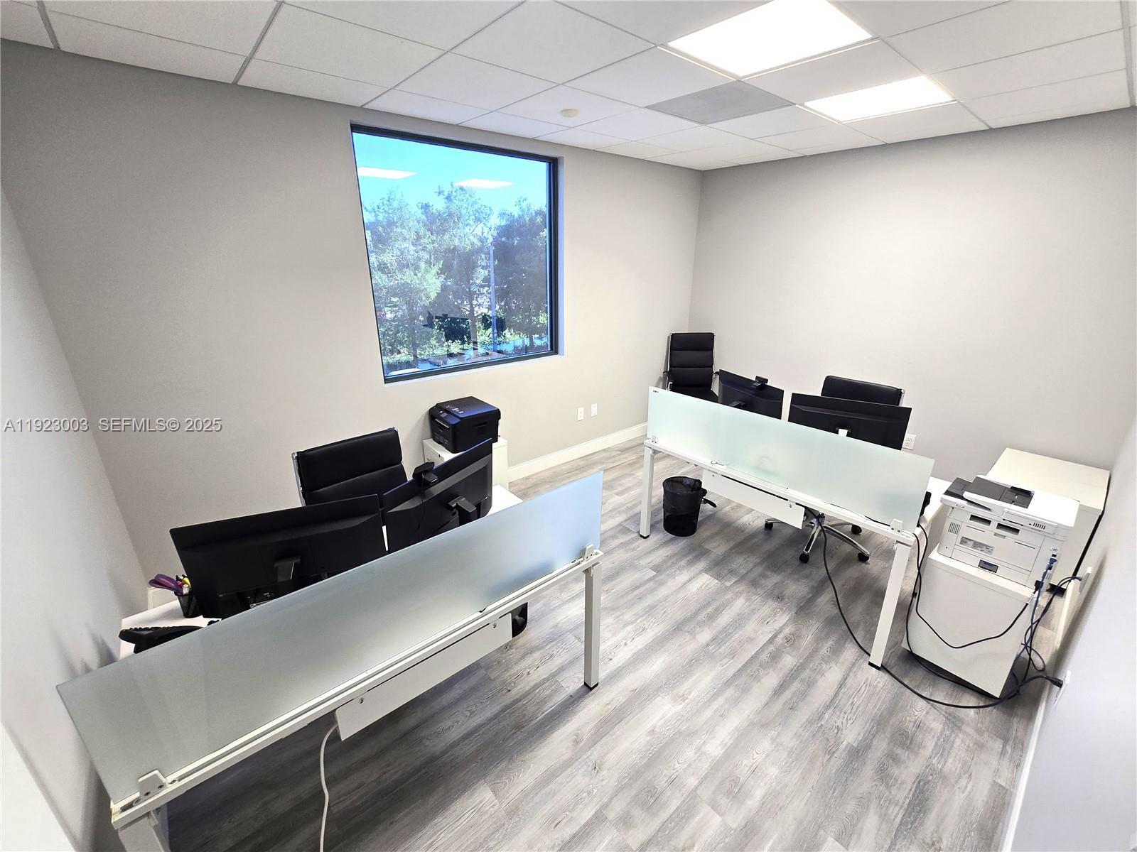 101A + 201  /   sq. ft. $ 2025-12-01 0 Photo