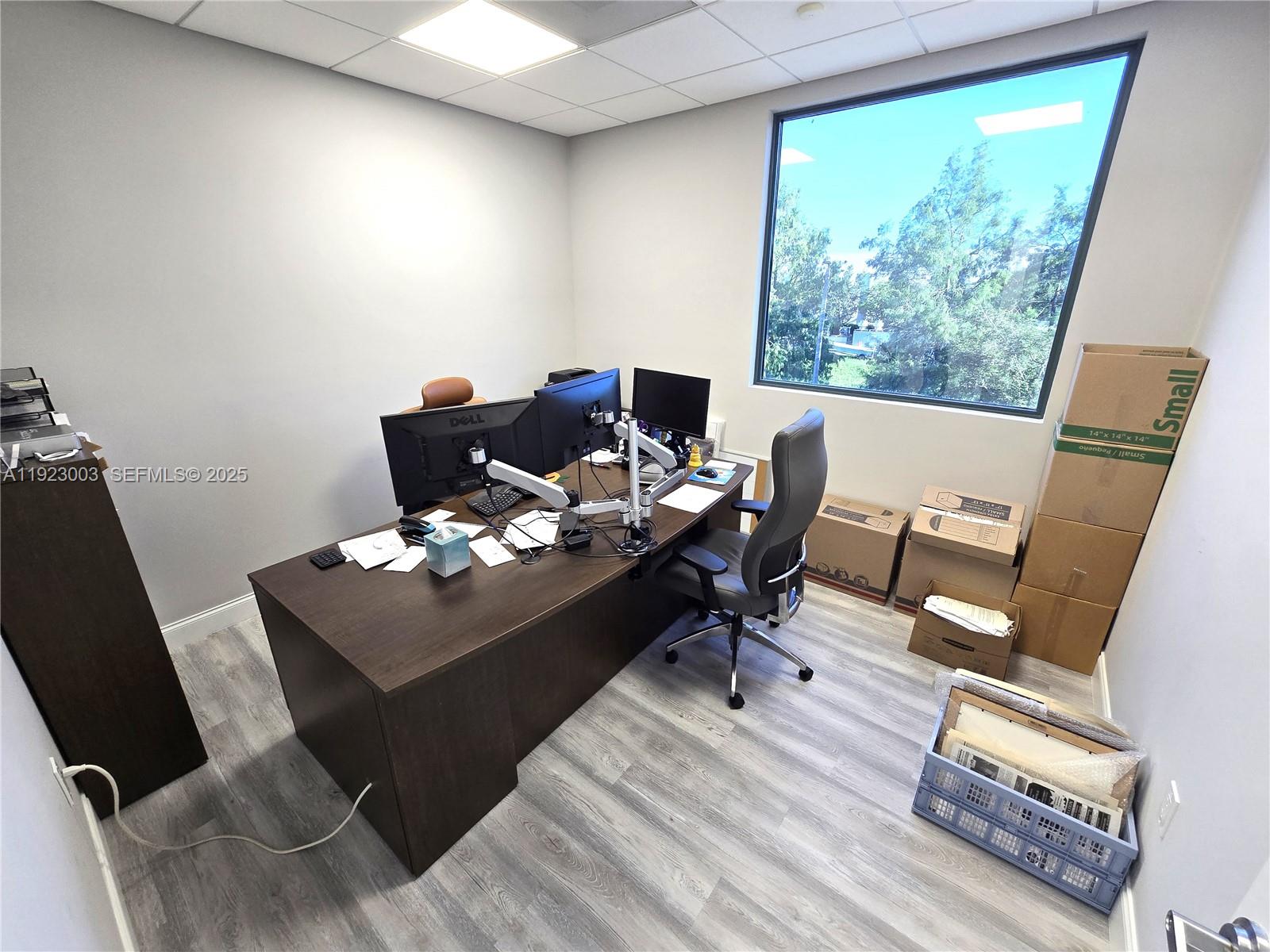 101A + 201  /   sq. ft. $ 2025-12-01 0 Photo