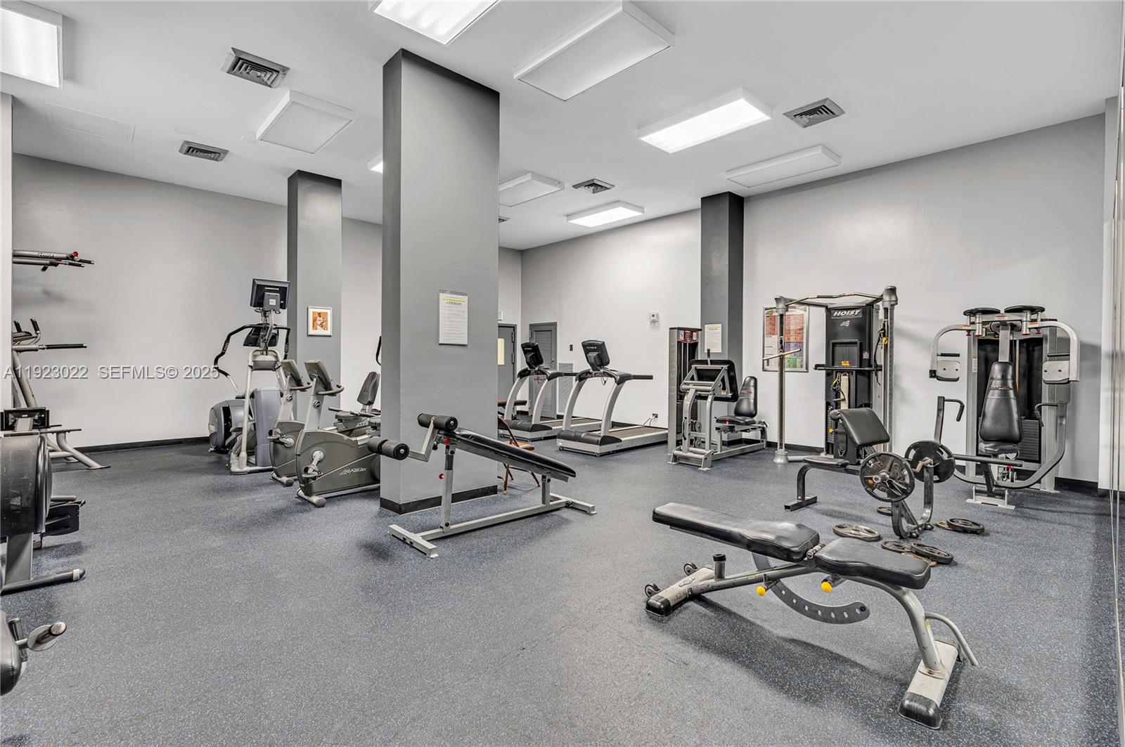 See details 820 2 / 2 1488 sq. ft. $ 2025-12-01 0 Photo