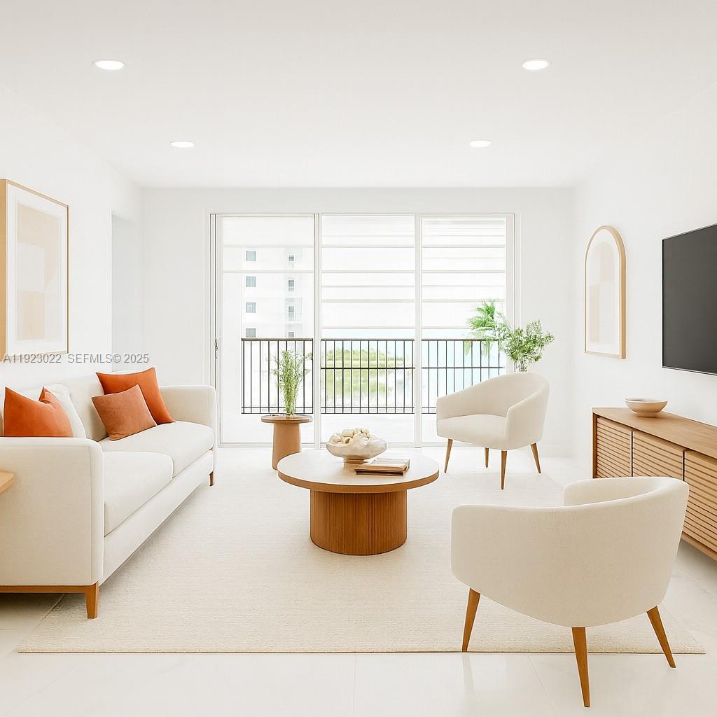 Ver detalles 820 2 / 2 1488 sq. ft. $ 2025-12-01 0 foto