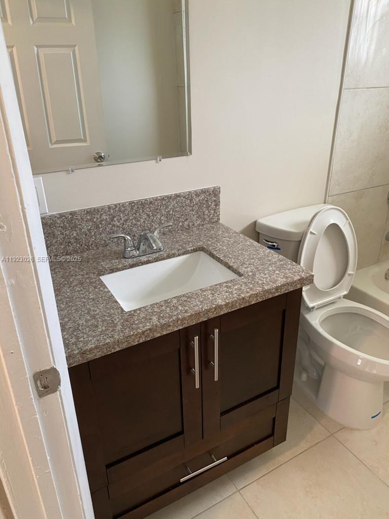 See details / 2088 sq. ft. $ 2025-12-01 0 Photo