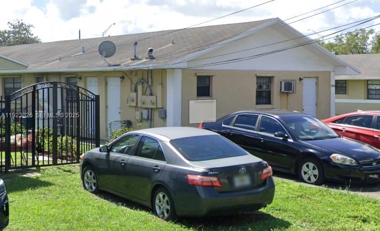 See details / 2088 sq. ft. $ 2025-12-01 0 Photo