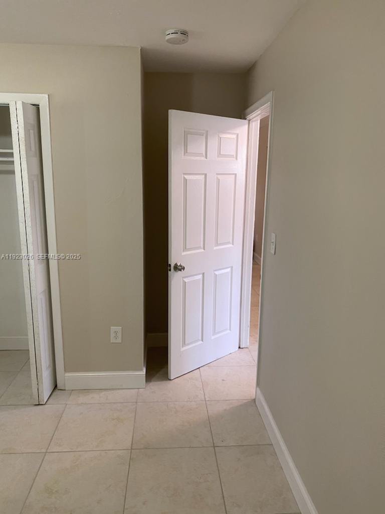 See details / 2088 sq. ft. $ 2025-12-01 0 Photo