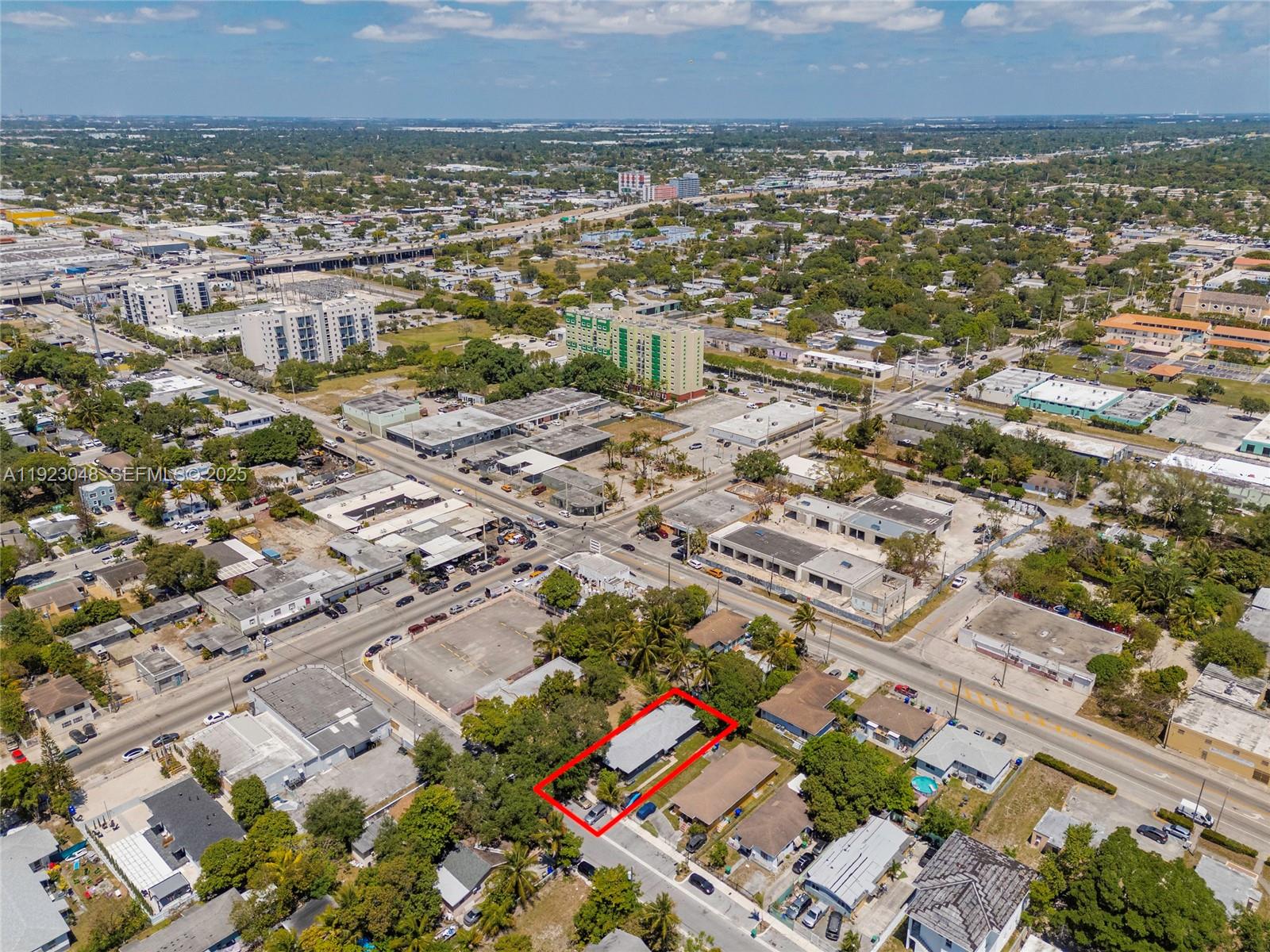 See details / 1650 sq. ft. $ 2025-12-01 0 Photo