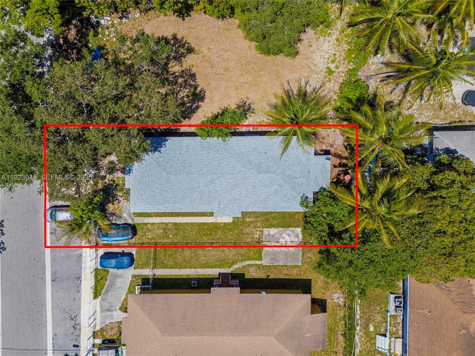 See details / 1650 sq. ft. $ 2025-12-01 0 Photo