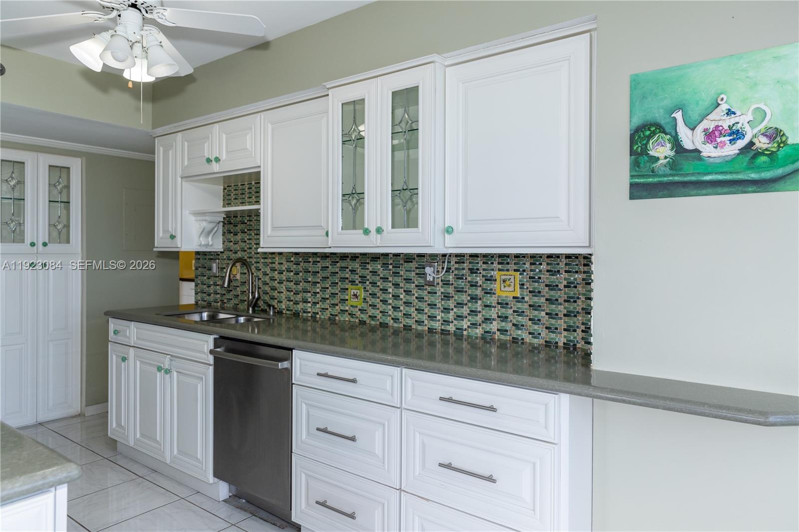 Photo of 3500 Mystic Pointe Dr  #3506, Aventura, Florida, 33180 - 