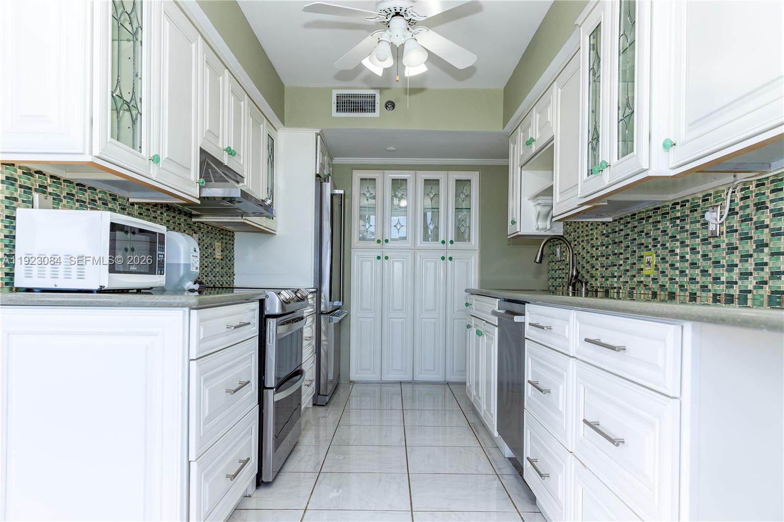 Photo of 3500 Mystic Pointe Dr  #3506, Aventura, Florida, 33180 - 