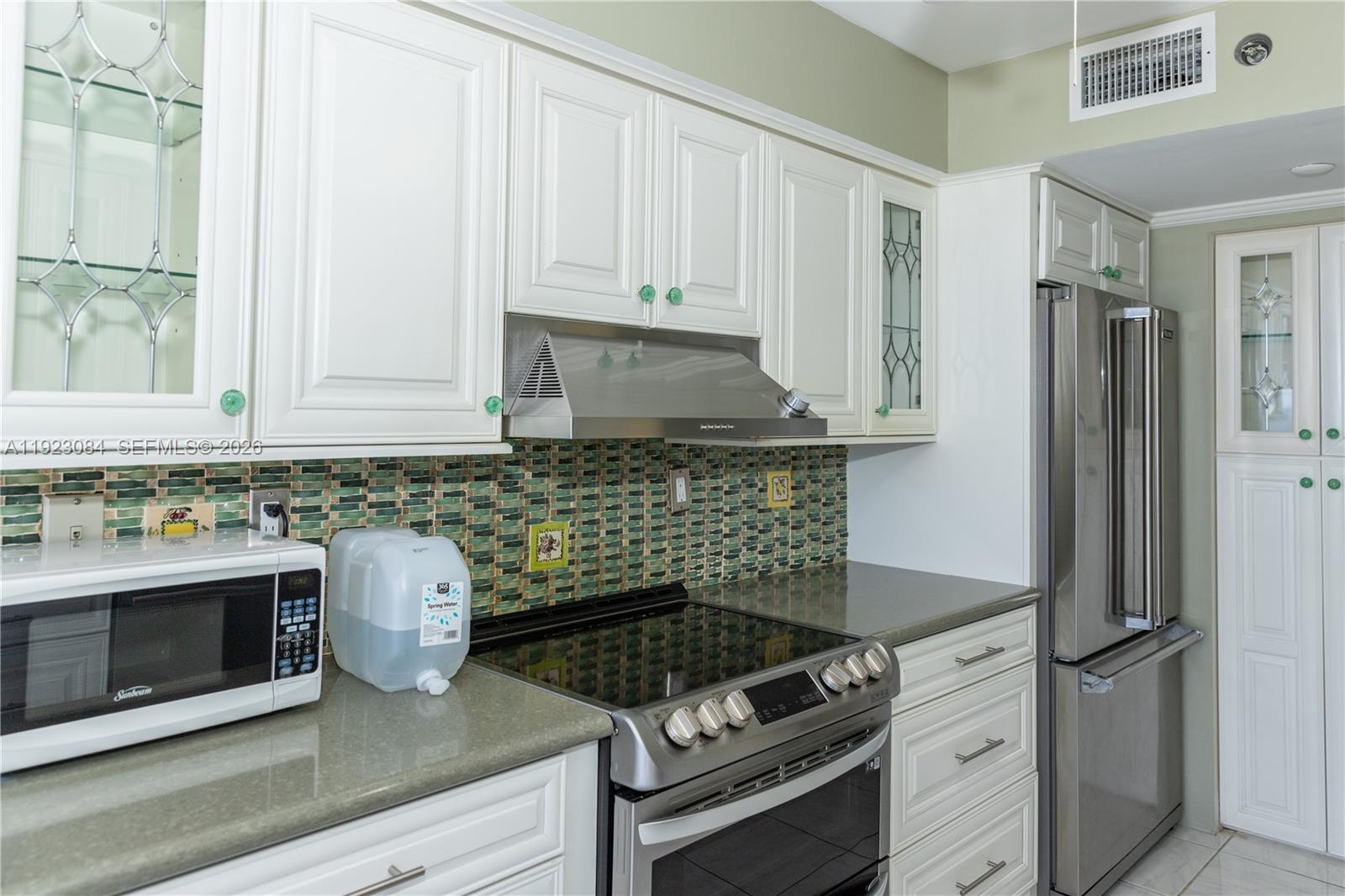 Photo of 3500 Mystic Pointe Dr  #3506, Aventura, Florida, 33180 - 