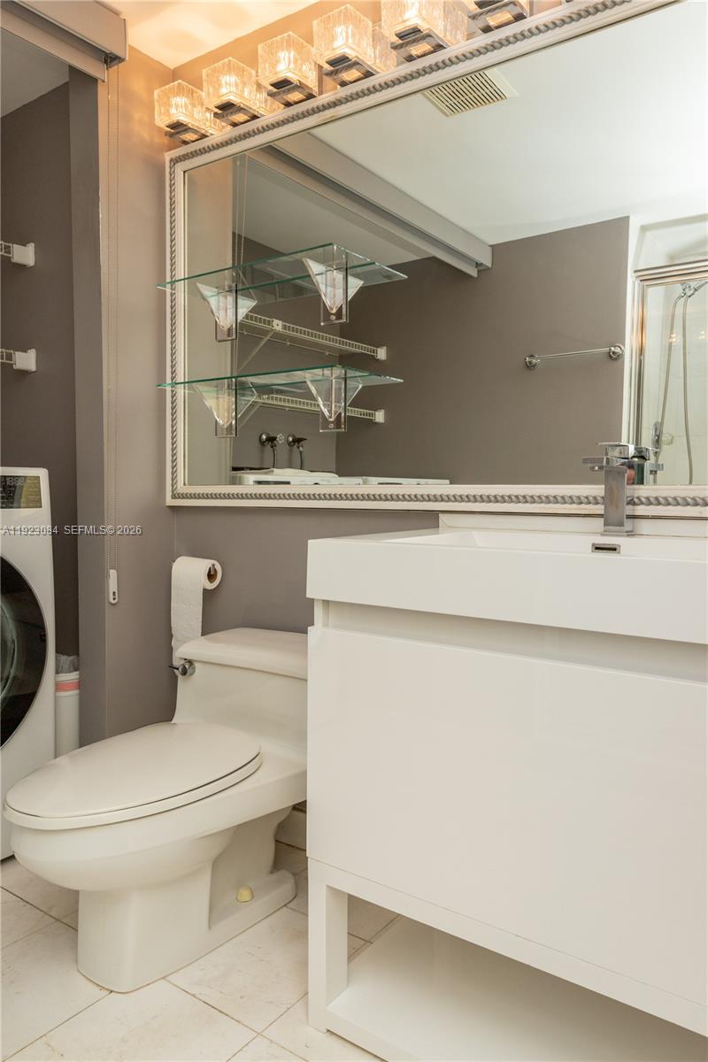 Photo of 3500 Mystic Pointe Dr  #3506, Aventura, Florida, 33180 - 