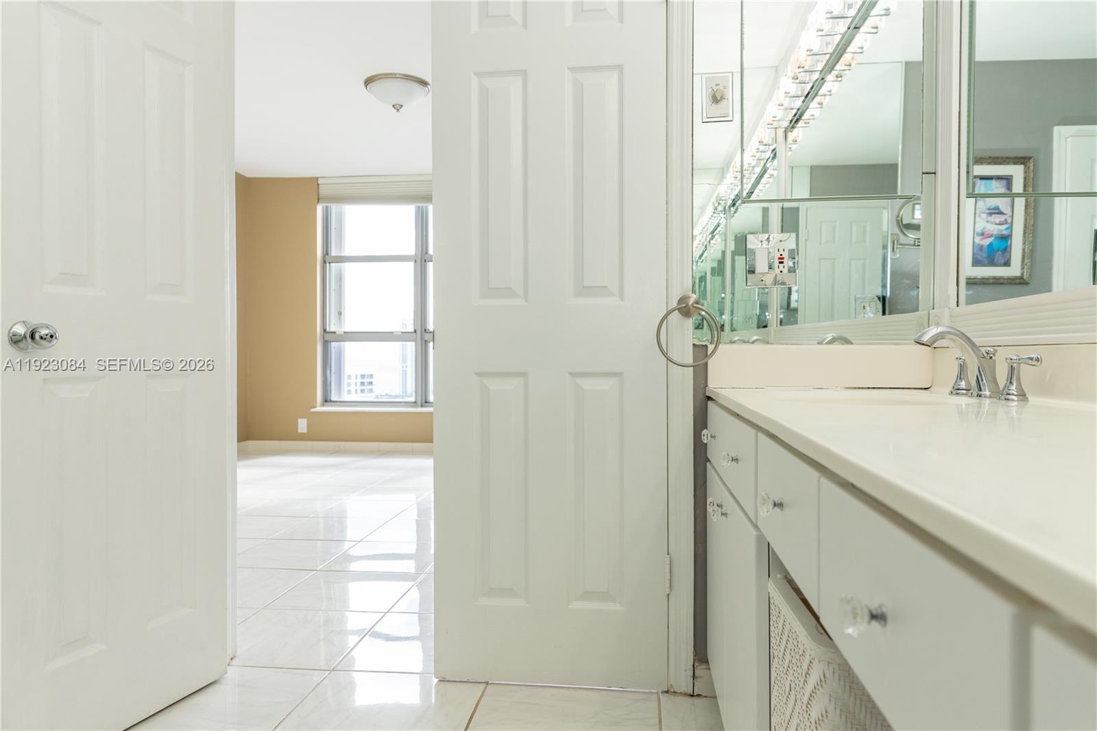 Photo of 3500 Mystic Pointe Dr  #3506, Aventura, Florida, 33180 - 