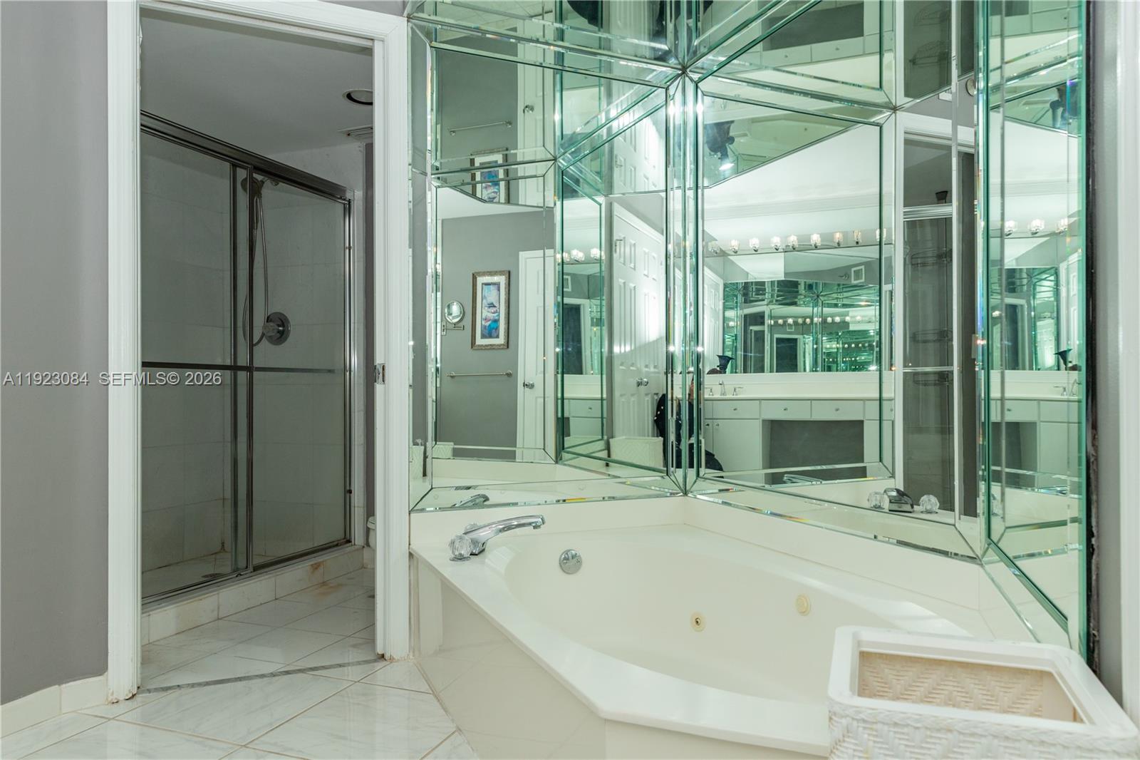 Photo of 3500 Mystic Pointe Dr  #3506, Aventura, Florida, 33180 - 