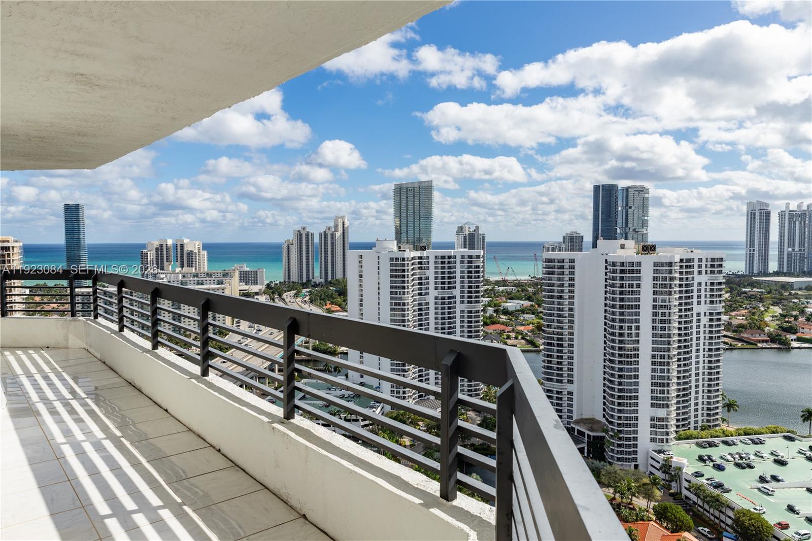Photo of 3500 Mystic Pointe Dr  #3506, Aventura, Florida, 33180 - 