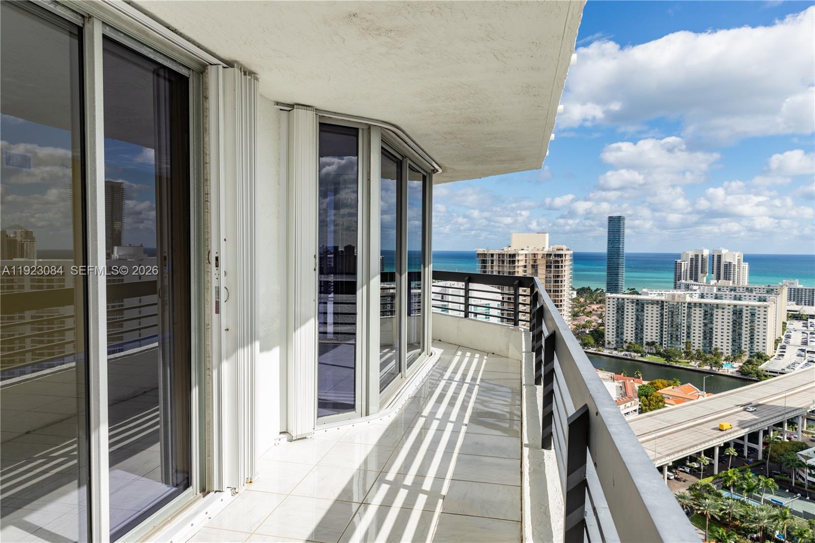 Photo of 3500 Mystic Pointe Dr  #3506, Aventura, Florida, 33180 - 