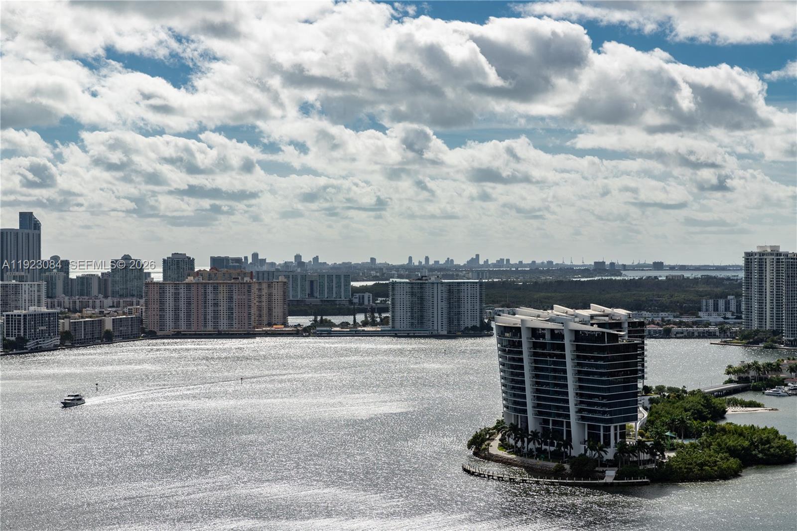 Photo of 3500 Mystic Pointe Dr  #3506, Aventura, Florida, 33180 - 