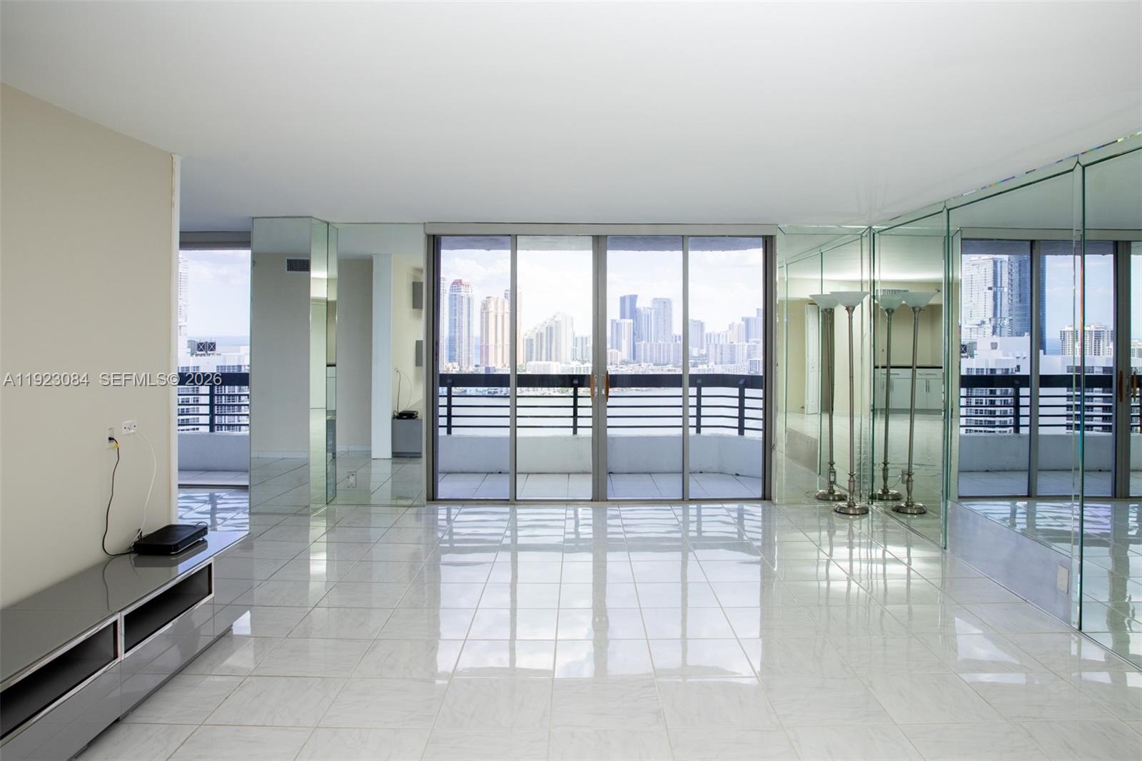 Photo of 3500 Mystic Pointe Dr  #3506, Aventura, Florida, 33180 - 