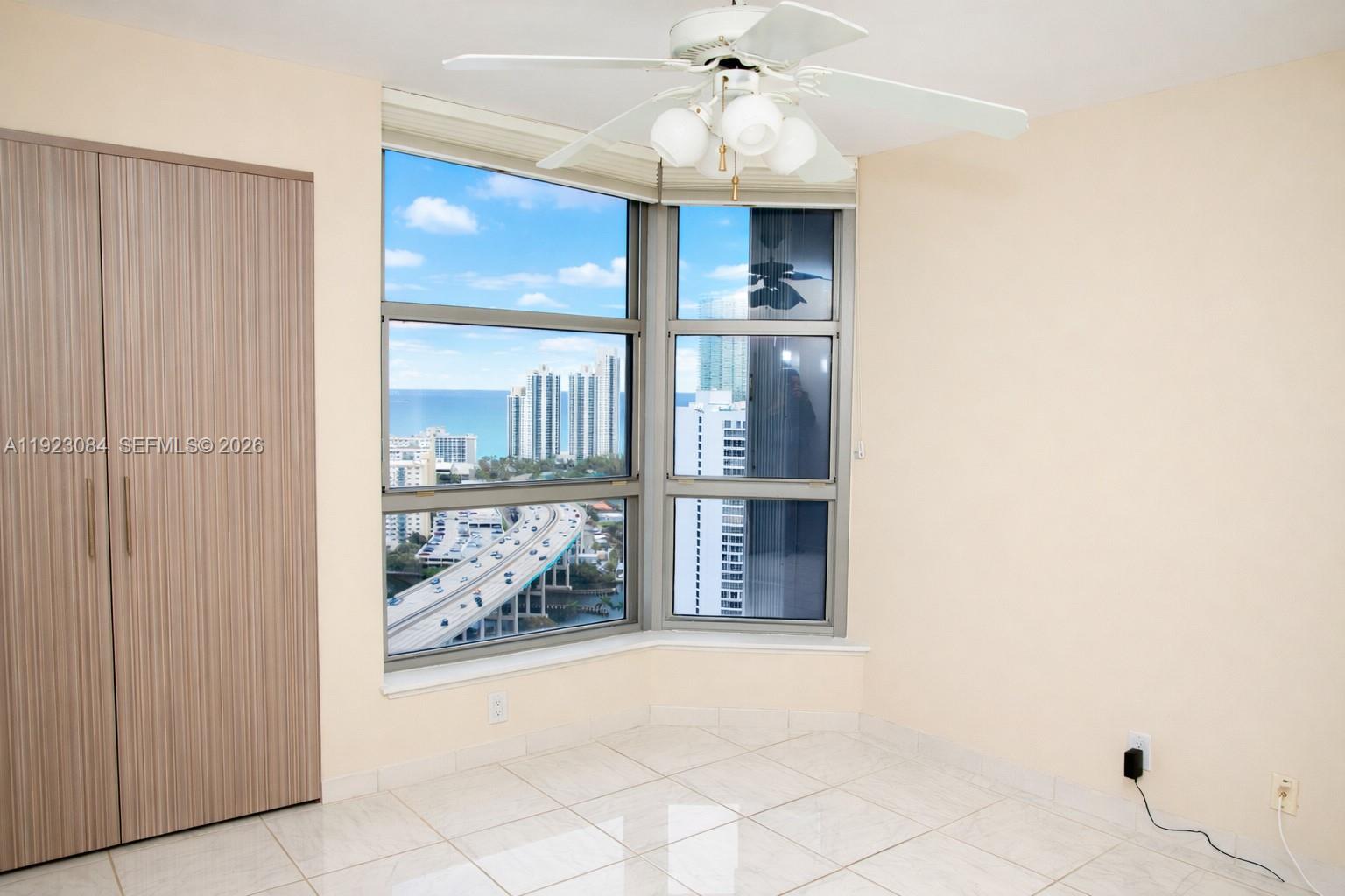 Photo of 3500 Mystic Pointe Dr  #3506, Aventura, Florida, 33180 - 