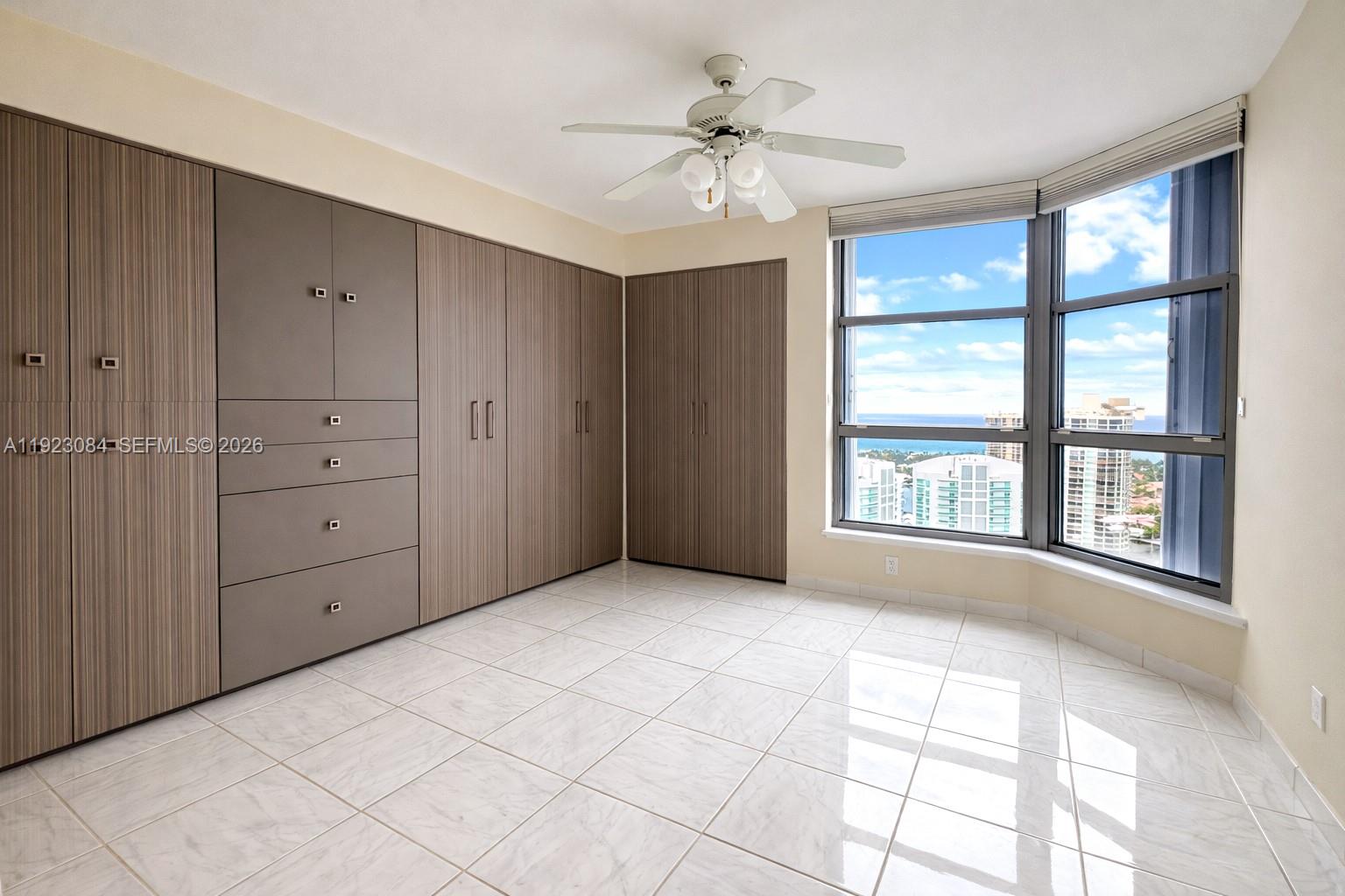 Photo of 3500 Mystic Pointe Dr  #3506, Aventura, Florida, 33180 - 