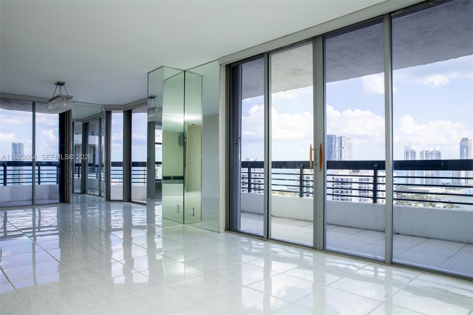 Photo of 3500 Mystic Pointe Dr  #3506, Aventura, Florida, 33180 - 