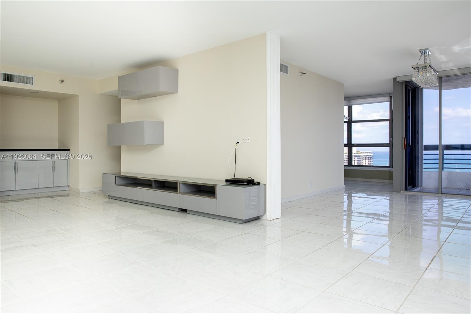 Photo of 3500 Mystic Pointe Dr  #3506, Aventura, Florida, 33180 - 