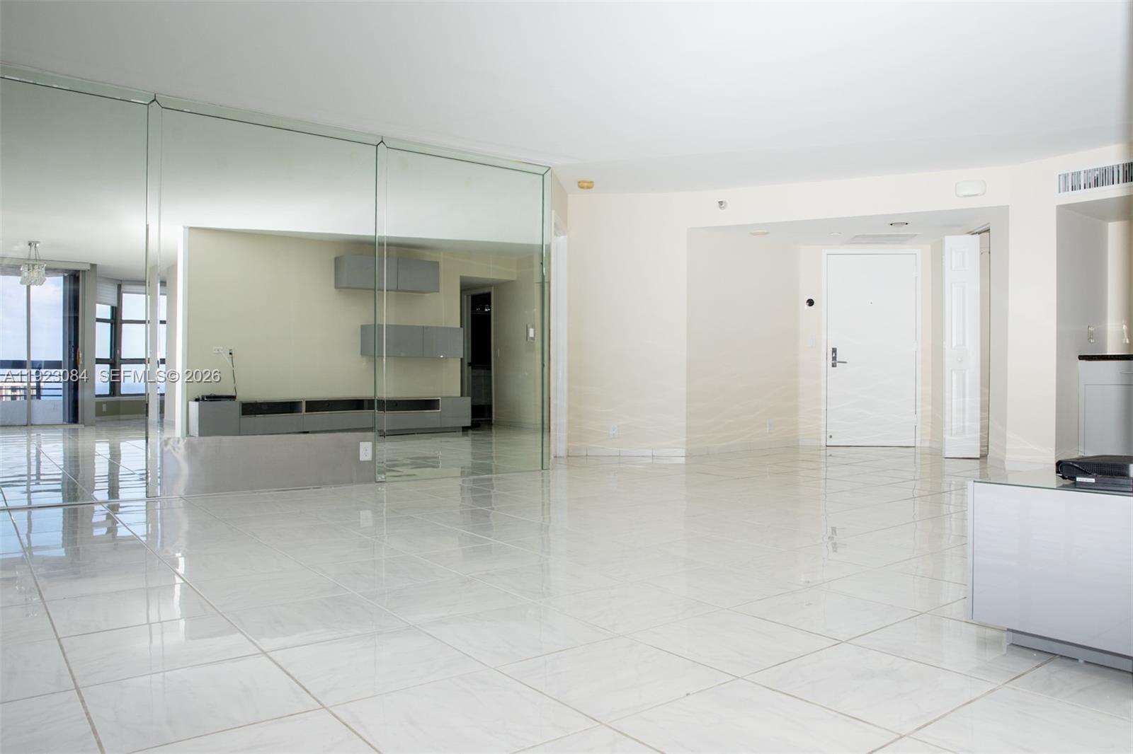 Photo of 3500 Mystic Pointe Dr  #3506, Aventura, Florida, 33180 - 
