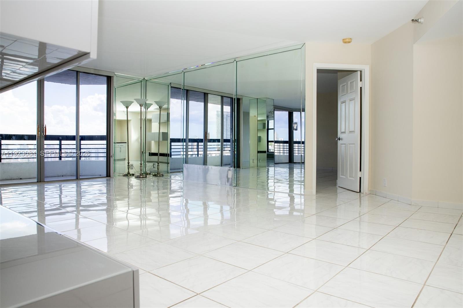 Photo of 3500 Mystic Pointe Dr  #3506, Aventura, Florida, 33180 - 