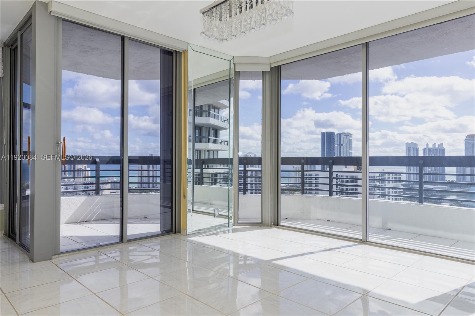 Photo of 3500 Mystic Pointe Dr  #3506, Aventura, Florida, 33180 - 