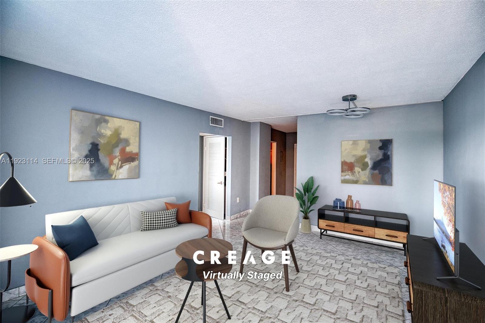 Photo of 400 Kings Point Dr #322, Sunny Isles Beach, Florida, 33160 -