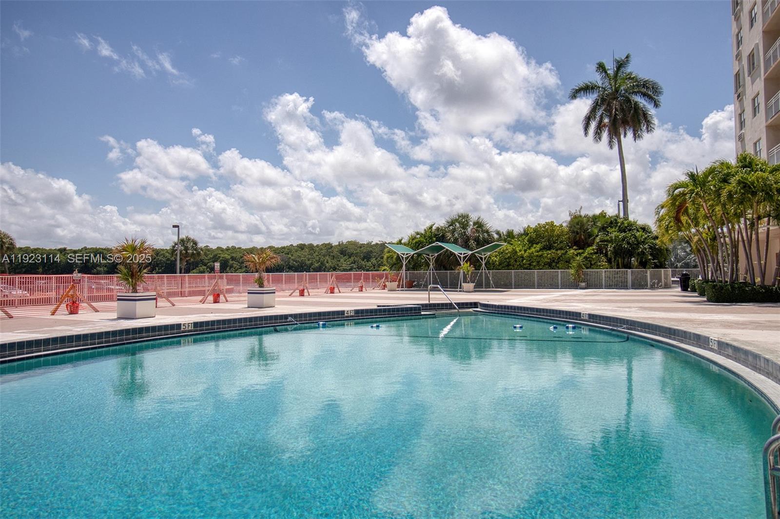 Photo of 400 Kings Point Dr #322, Sunny Isles Beach, Florida, 33160 -