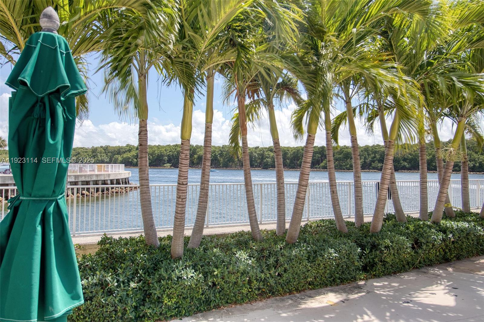 Photo of 400 Kings Point Dr #322, Sunny Isles Beach, Florida, 33160 -