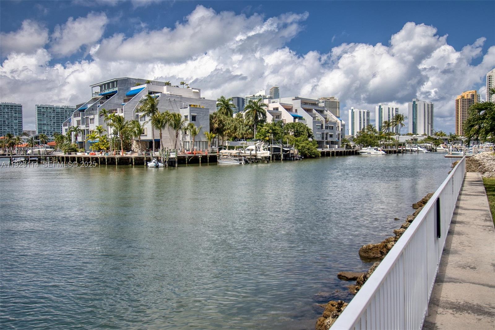 Photo of 400 Kings Point Dr #322, Sunny Isles Beach, Florida, 33160 -