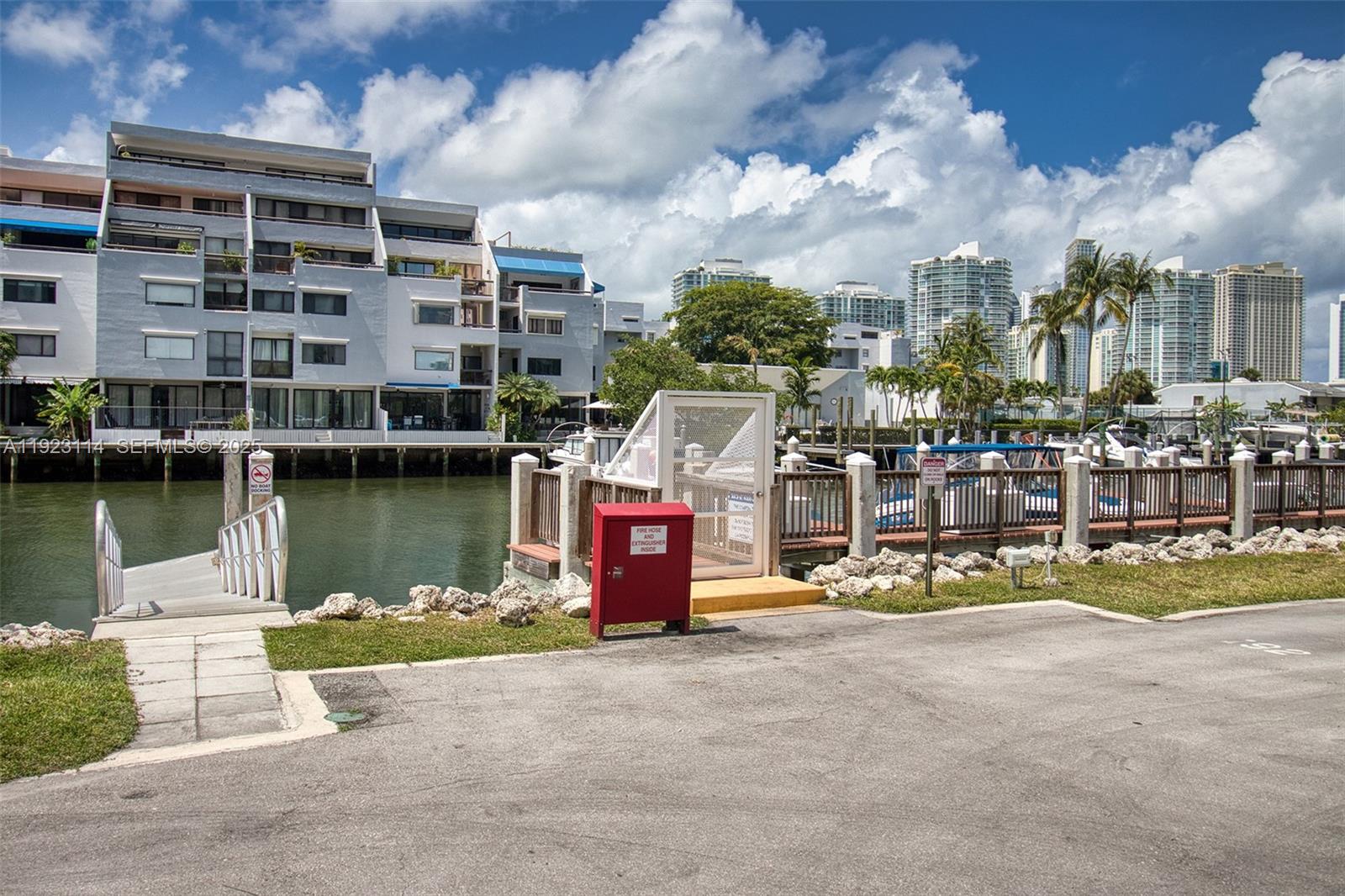 Photo of 400 Kings Point Dr #322, Sunny Isles Beach, Florida, 33160 -