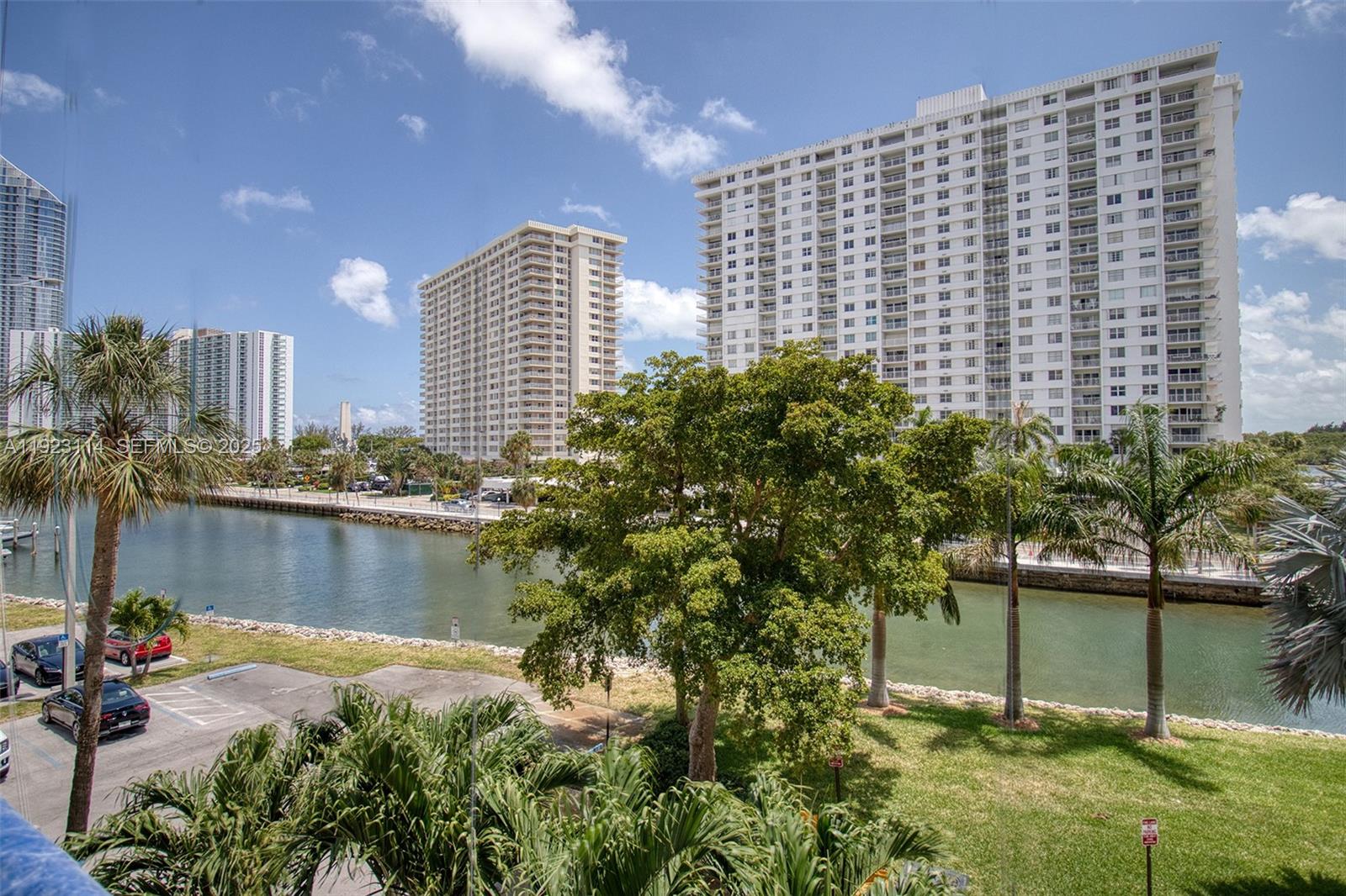 Photo of 400 Kings Point Dr #322, Sunny Isles Beach, Florida, 33160 -