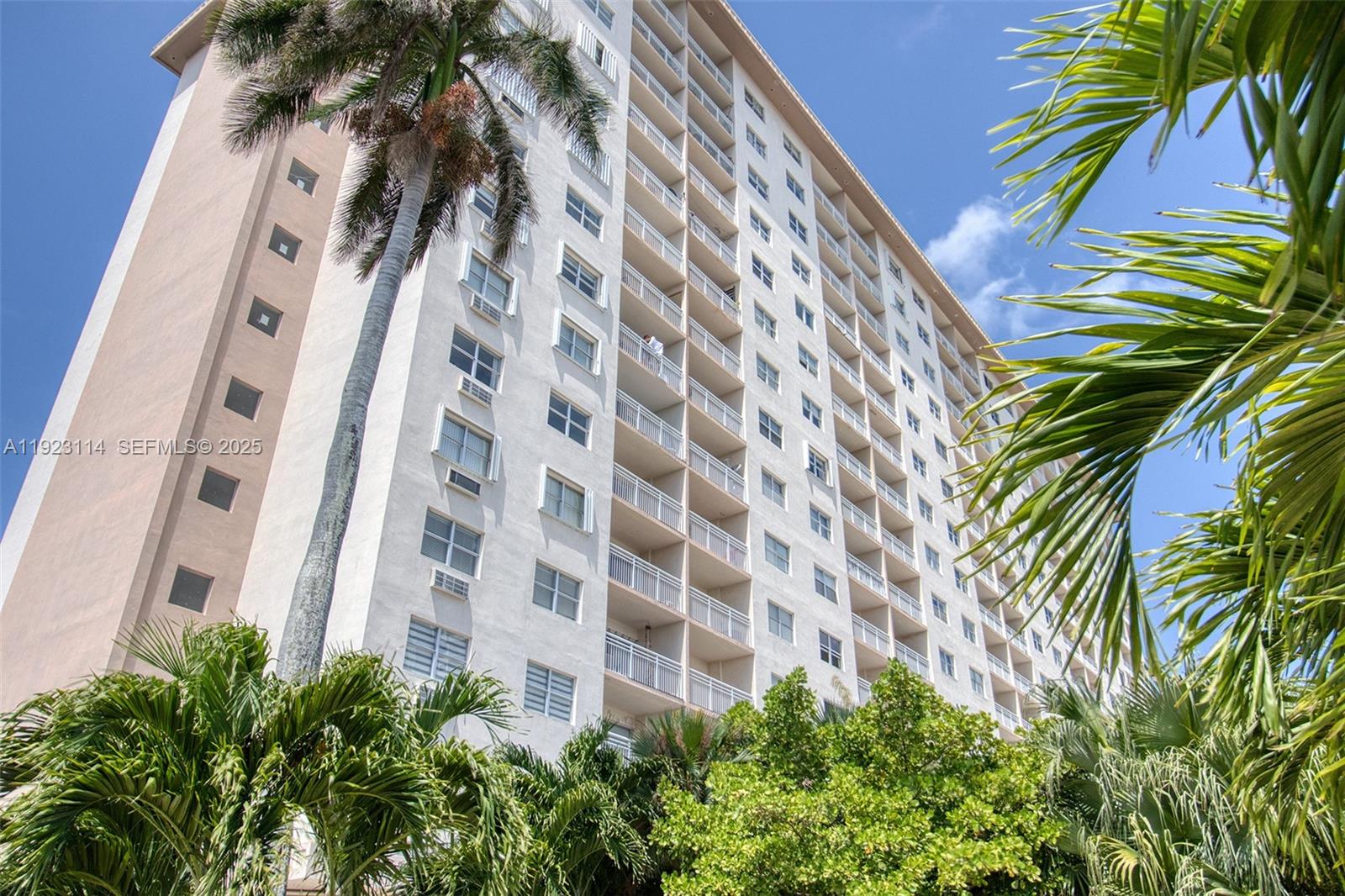 Photo of 400 Kings Point Dr #322, Sunny Isles Beach, Florida, 33160 -