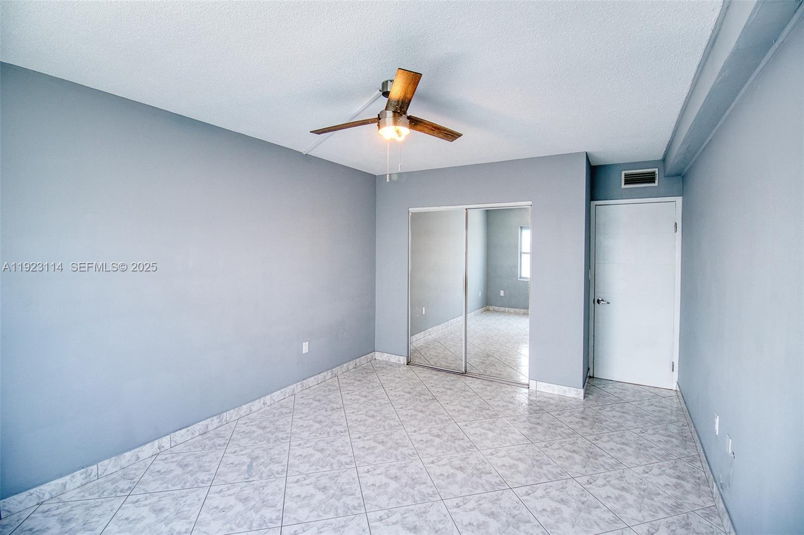 Photo of 400 Kings Point Dr #322, Sunny Isles Beach, Florida, 33160 -