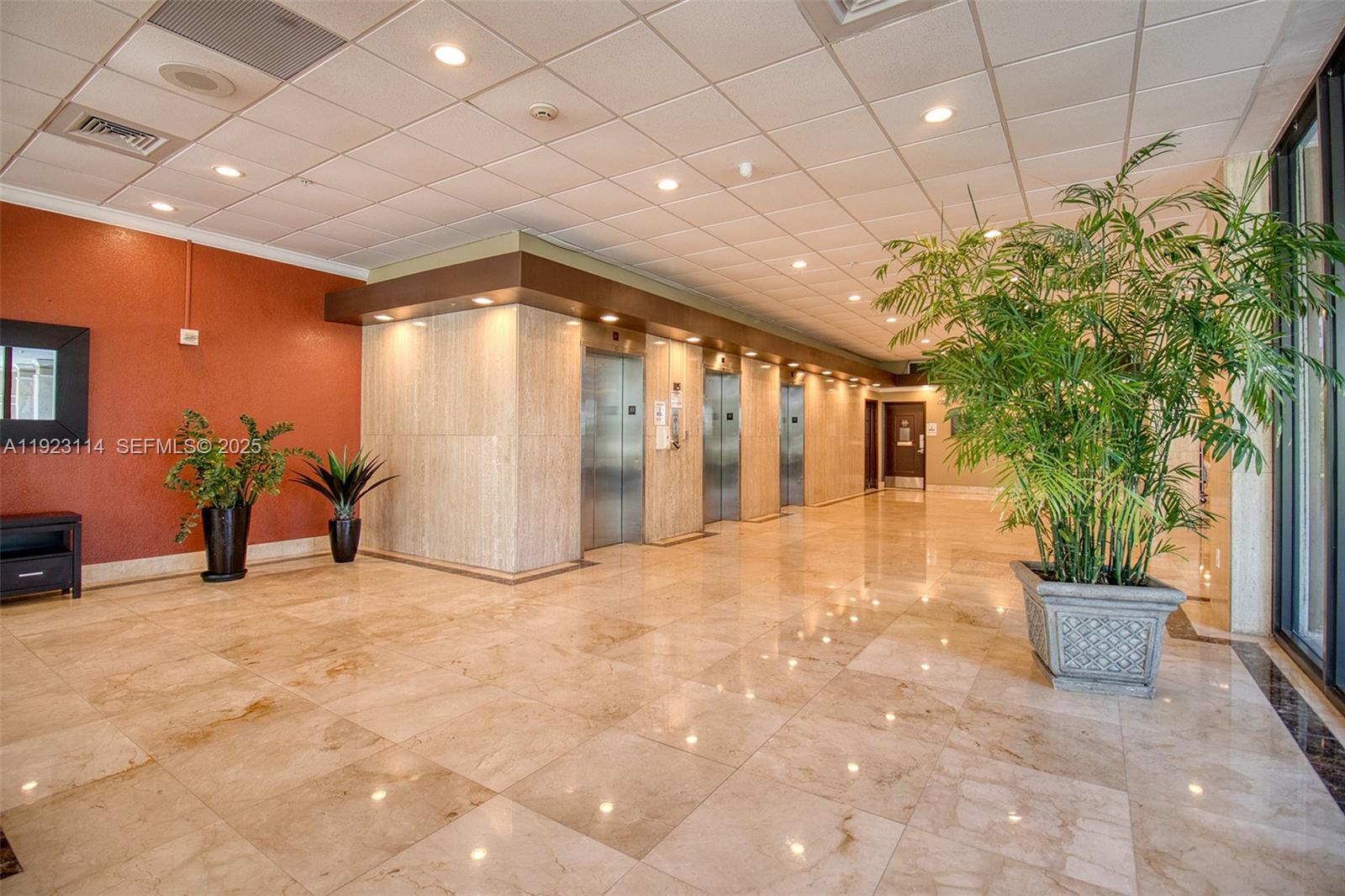 Photo of 400 Kings Point Dr #322, Sunny Isles Beach, Florida, 33160 -