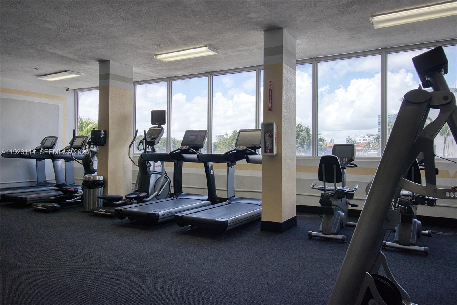 Photo of 400 Kings Point Dr #322, Sunny Isles Beach, Florida, 33160 -