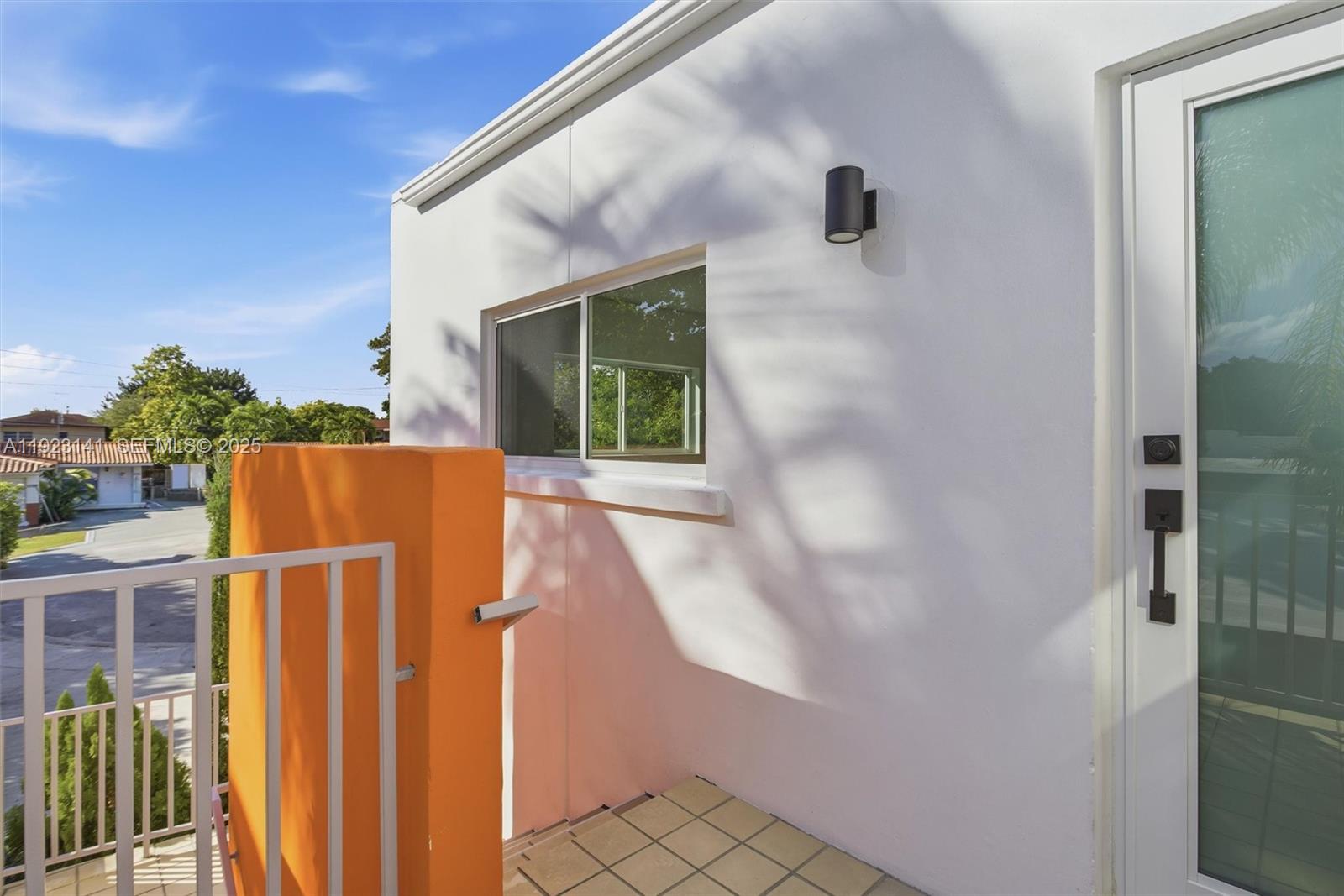 See details / 2658 sq. ft. $ 2025-12-01 0 Photo